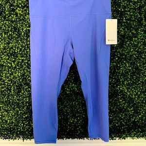 Lululemon legging